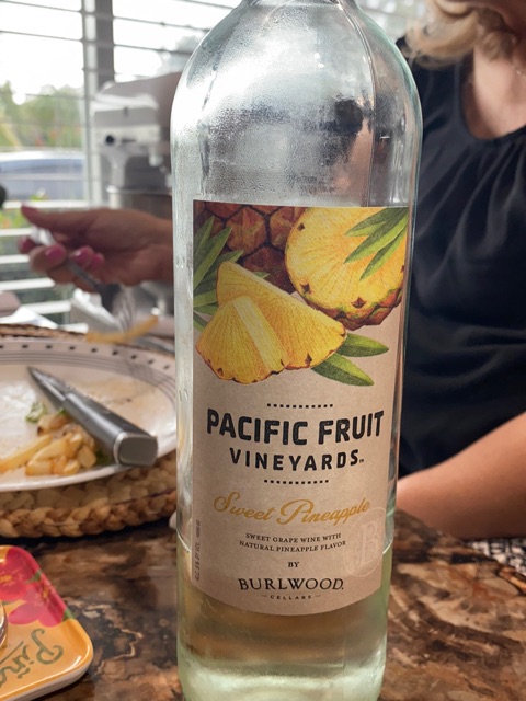 pacific fruit wine near me