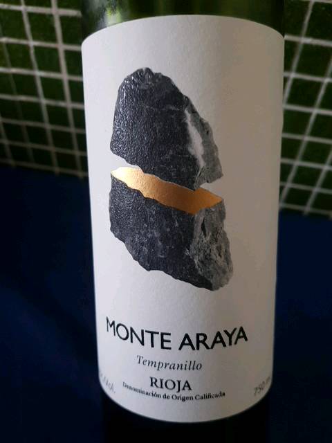 Tempranillo