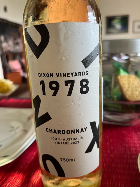 ベンリネス　1978※ # ベンリネス 1978※ # 【公式通販】