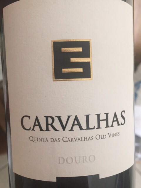 ワイン古酒　1997  Carvalhas キンタ・ダス・カルヴァリャス 1997 Carvalhas キンタ・ダス・カルヴァリャス 古酒ポートワイン