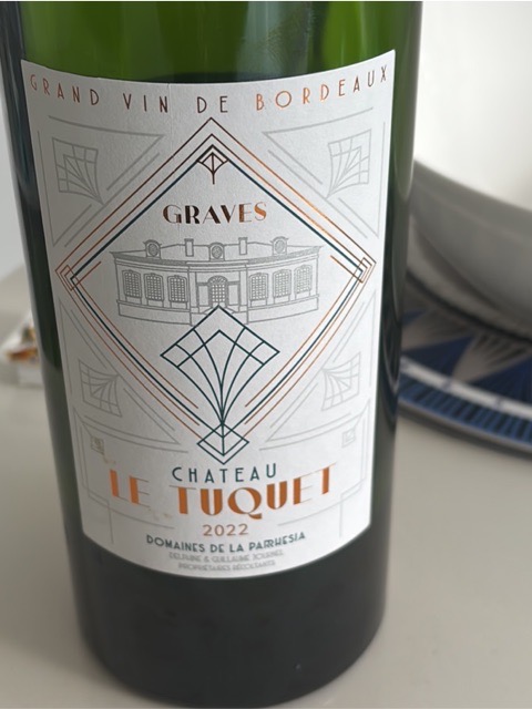 Château Le Cuquet 1989 Graves 赤ワイン 750ml Château Le Cuquet 1989 Graves 赤ワイン 750ml Ch. Les Graves