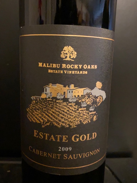 Malibu Rocky Oaks Estate Gold Cabernet Sauvignon | Vivino 日本語 Malibu Rocky Oaks Estate Gold Cabernet Sauvignon | Vivino 日本語