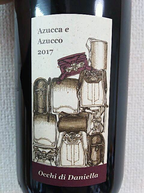 ulei esenial de nucoara din varicoza