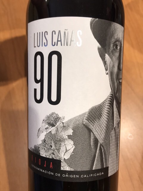 90