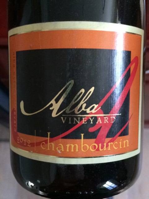 Alba Vineyard Winery Flemington Nj Alba Winery Milford Nj 2025