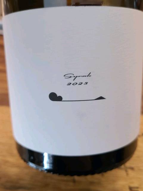 Terre de Ciel Syrah | Vivino English