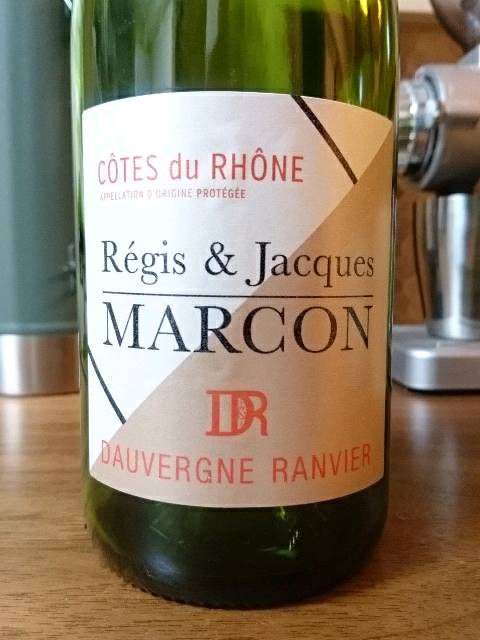 RÉGIS MARCON HERBES Les Herbes de Régis Marcon - Magazine Exquis
