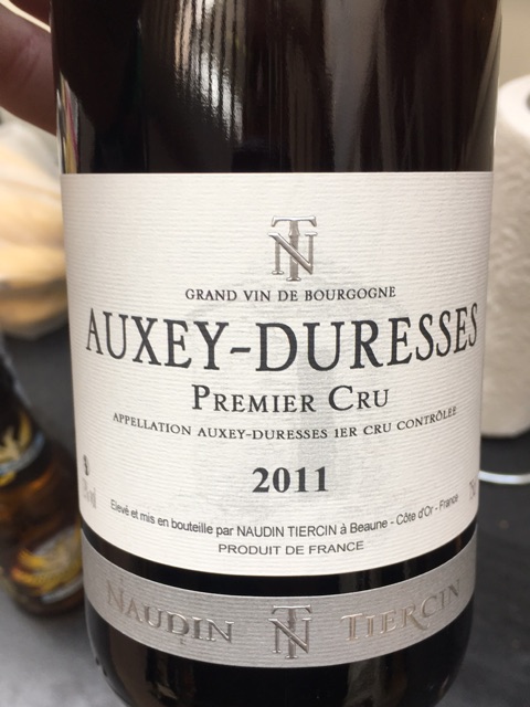 【ワイン】Auxey-Duresses 、Chablis Premier Cru ワイン】Auxey-Duresses 、Chablis Premier Cru 楽天市場