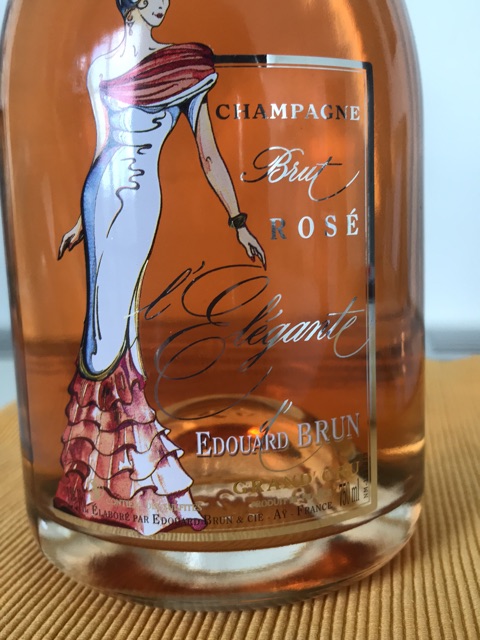 エドゥアール・ブラン シャンパン 750ml 12% 楽天市場】【送料無料】エドゥアールブラン ブラン・ド
