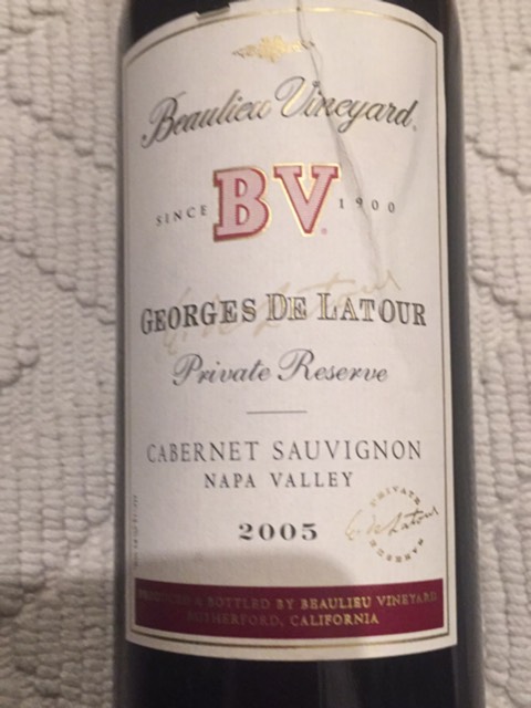 Bv coastal wine coupons