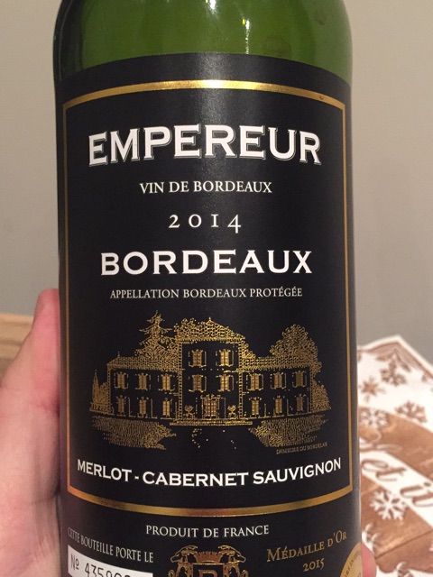 Bordeaux et ses vins 13版 らくらくメルカリ便で発送 Bordeaux et ses vins 13版 らくらくメルカリ便で発送 Bordeaux et ses