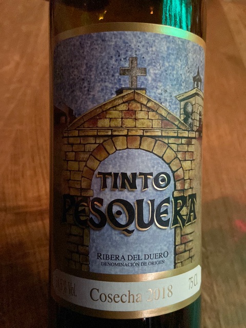 Cosecha Especial