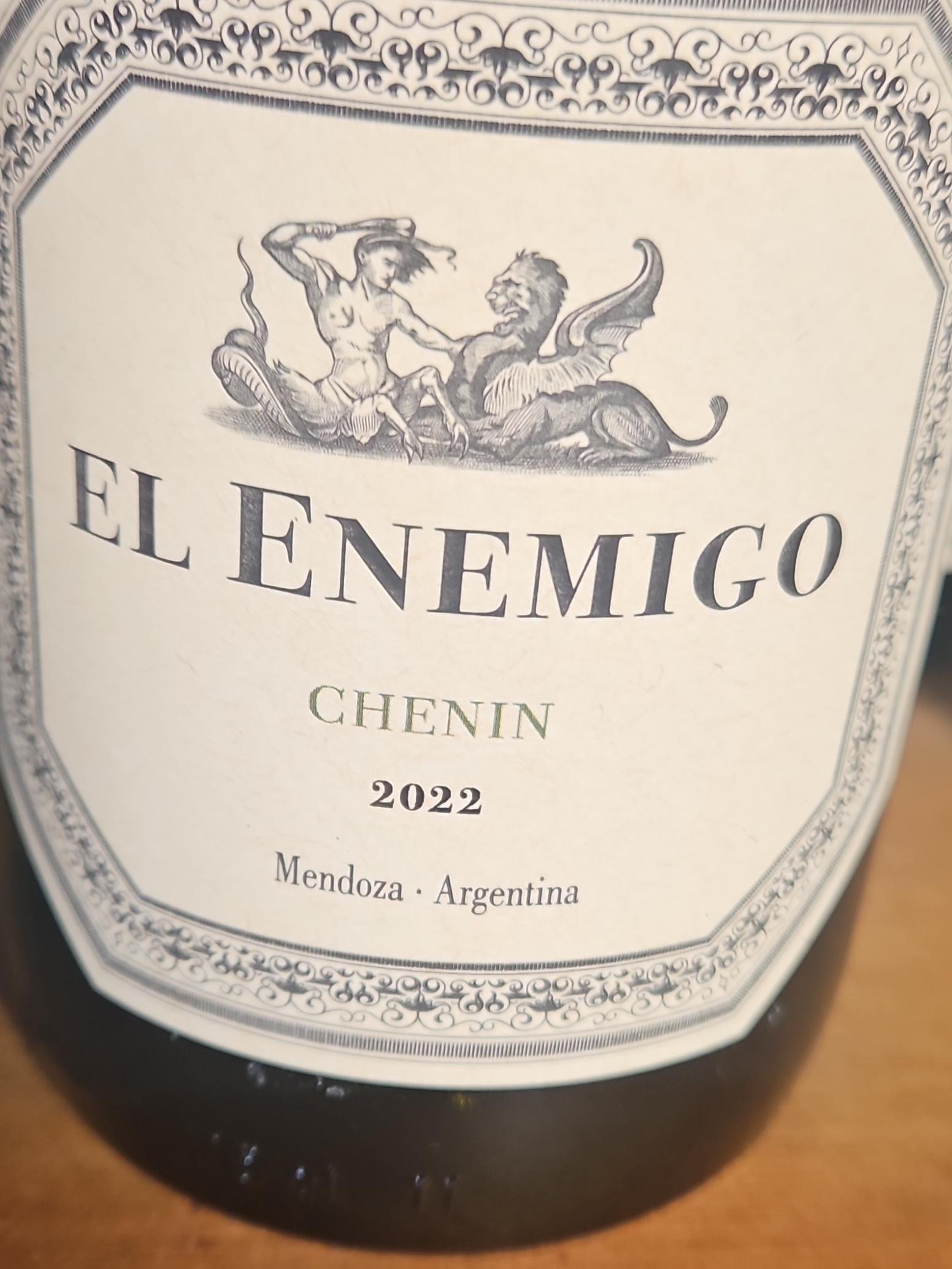 Chenin