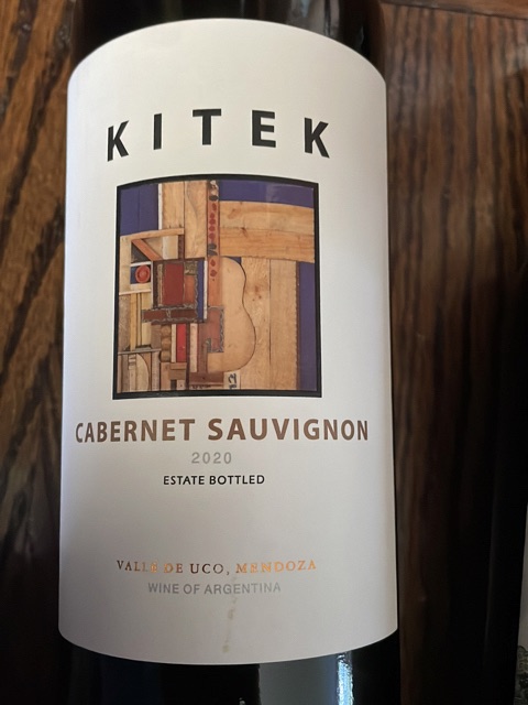 Kitek Alta () Kitek Alta