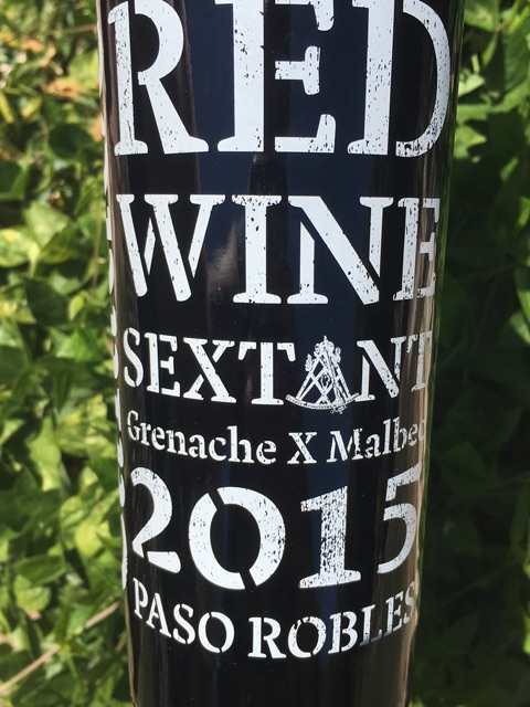 sextant tobacco Top 11 Best-Selling G.L. Pease Blends G.L. Pease Sextant Pipe Tobacco
