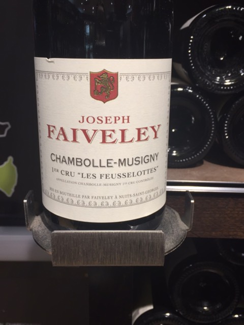 100% free online dating in chambolle musigny Read snooth user reviews of 100% pinot noir wine, see user ratings, compare prices and buy 100% pinot noir wine online thorugh one of the largest selections of wine merchants online. 100% free online dating in chambolle musigny Read snooth user reviews of 100% pinot noir wine, see user ratings, compare prices and buy 100% pinot noir wine online thorugh one of the largest selections of wine merchants online.