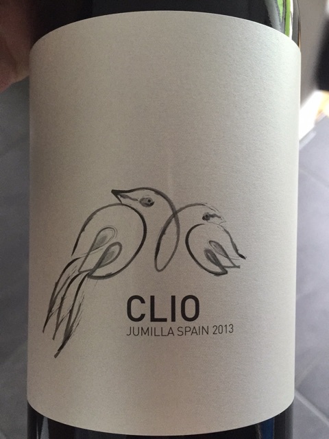 Vivino coupon code