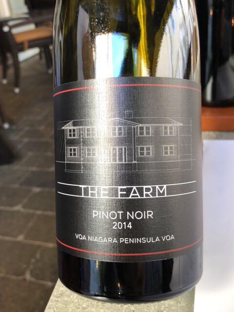 ワイン Says farm Pinot Noir 2022 ワイン Says farm Pinot Noir 2022 2022 Phelan Farm Pinot Noir