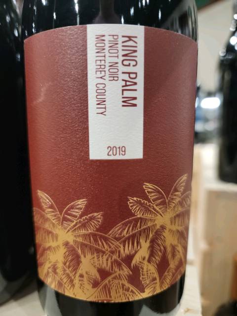 値下げ中 てぃんくる Pinot Noir C/E 52750_600x600_crop_center.jpg?