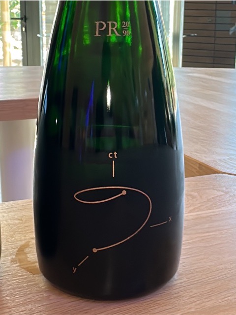 Henri Giraud PR 20/90 | Vivino English