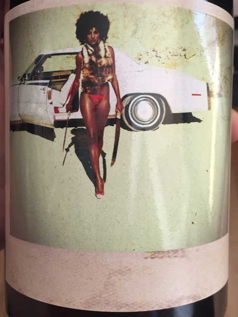 Vivino coupon code