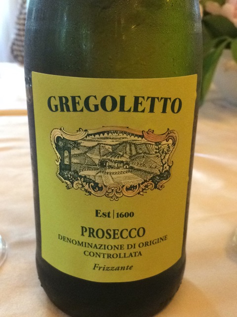 Valdobbiadene Prosecco Superiore DOCG Tranquillo