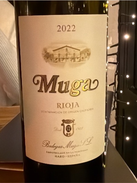 Cosecha