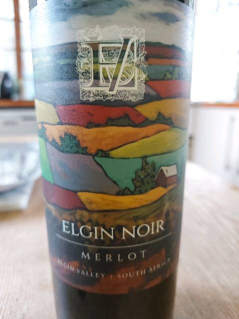 【未使用品】Johnstons of Elgin Merlot 190×35 Johnstons of Elgin ジョンストンズ オブ エルガン Elgin【日本