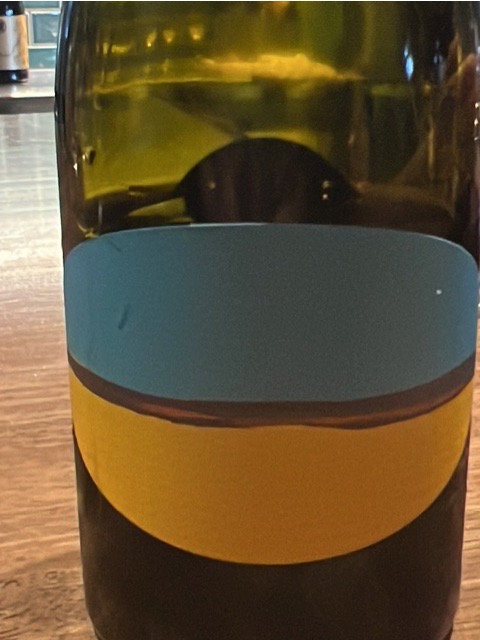 イエローワイン　ブルースカイ　2019　BKワインズ IMG_2071.heic?v=1725675566