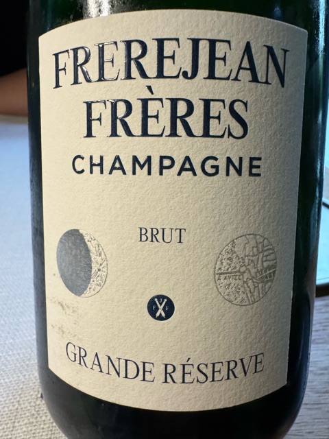 Frerejean Frères - Brut Grande Réserve FJF_BrutGrandeReserve4.png?v=