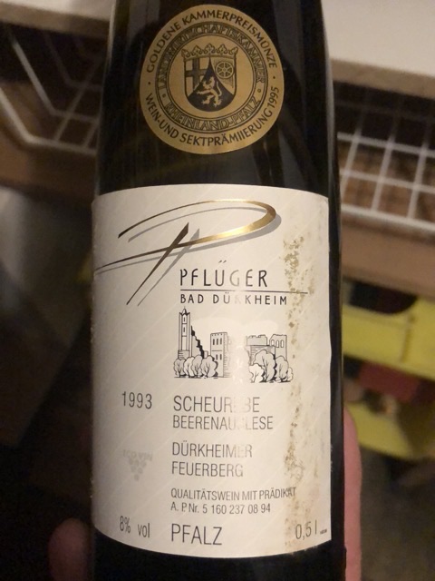  64a28def325ad_grande.jpg?v=