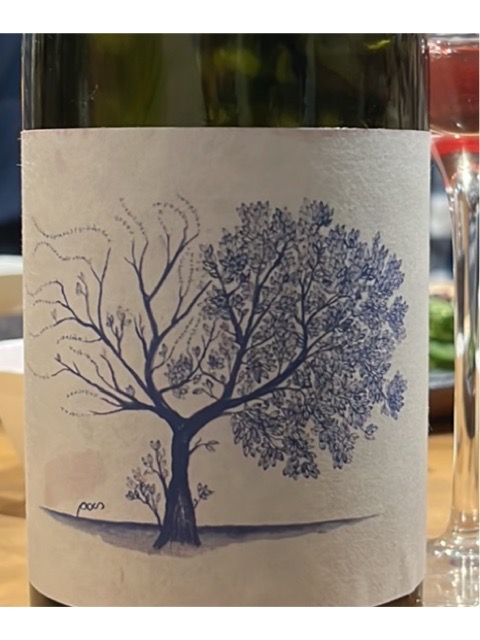 （Tata32368さん専用) Fattoria AL FIORE Fattoria Al Fiore Anco - Franklin Wines & Spirits , Brooklyn