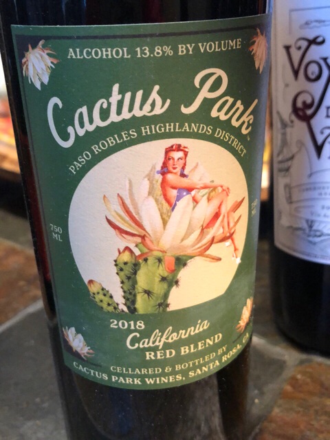 where can i buy cactus Cactus