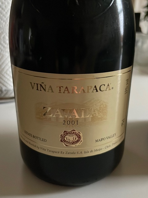 Zavala