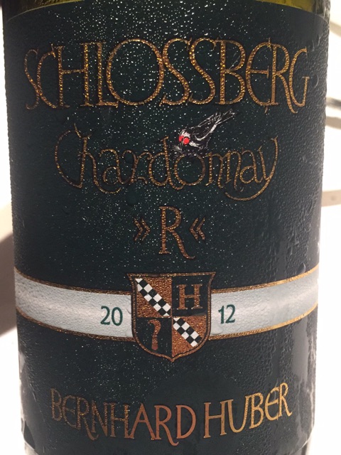 Bernhard Huber Winery | Vivino