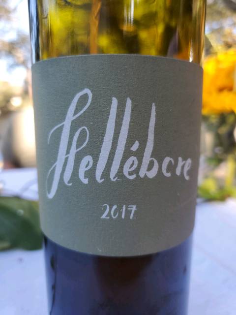 Vignobles PUEYO 赤ワイン Vignobles Pueyo ヴィニョーブル・ピュイヨ / Tellus vinea