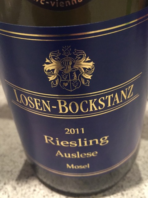 online losen online losen
