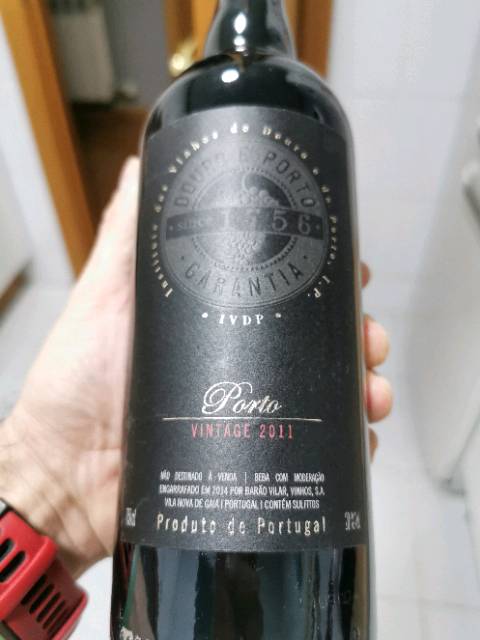 ポルトワイン xfJAOl0nQ3u0dWjoyNe40g.jpg