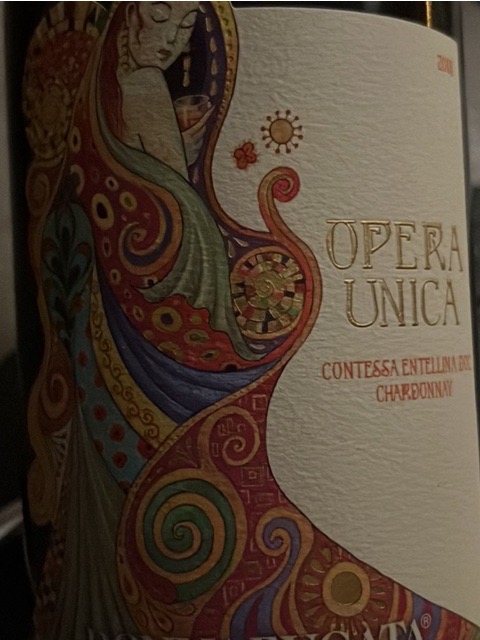 Opera Unica