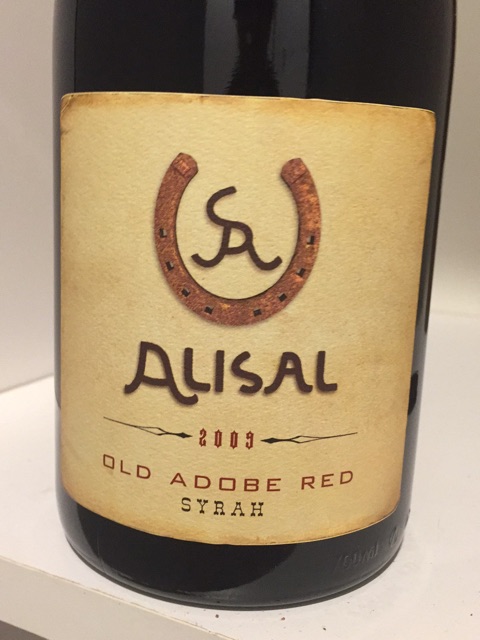 wineluvs1円～2014年☆★フレデリック・マニャン/ブルゴーニュ・ピノノワール&ブシャール/ブルゴーニュ・コトー・デ・モワンヌ☆★!!Y2-12 秋の芸術祭・SALE》海上自衛隊 護衛艦 あたご （完成品・精密仕様）1⁄350