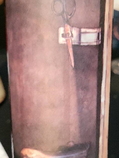 Erba Vineyard Cabernet Sauvignon