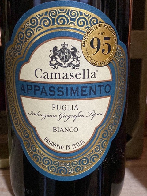 stellina Bianca coat コート4-6Y stellina Bianca coat コート4-6Y stellina Bianca Coat 4-6y