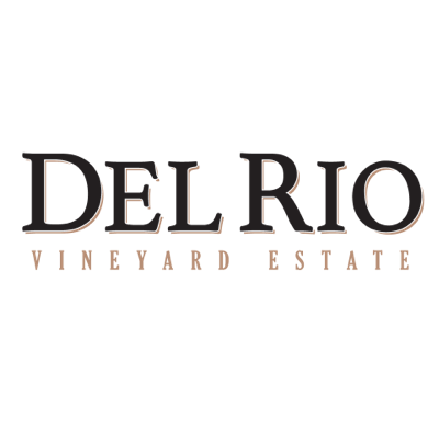 Del Rio Vineyards Jolee Rouge Vivino English