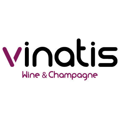 19 Bread Butter Pinot Noir Vivino