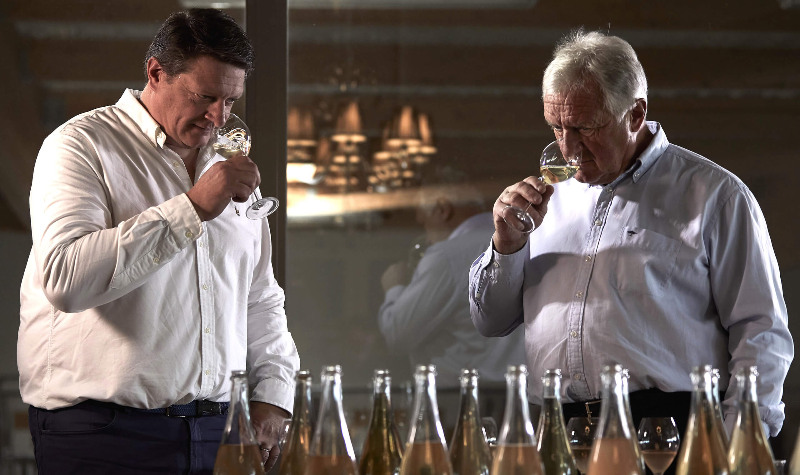 Champagne Haton Winery | Vivino