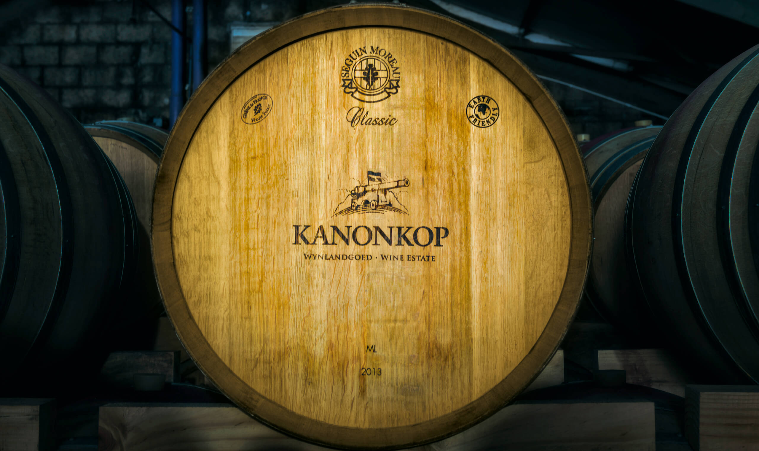 kanonkop-winery-vivino