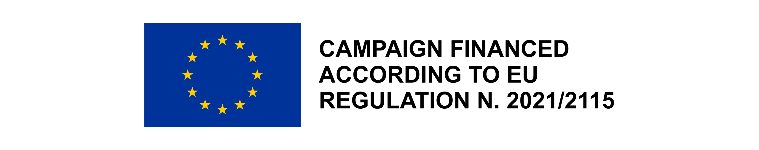 alt Image7