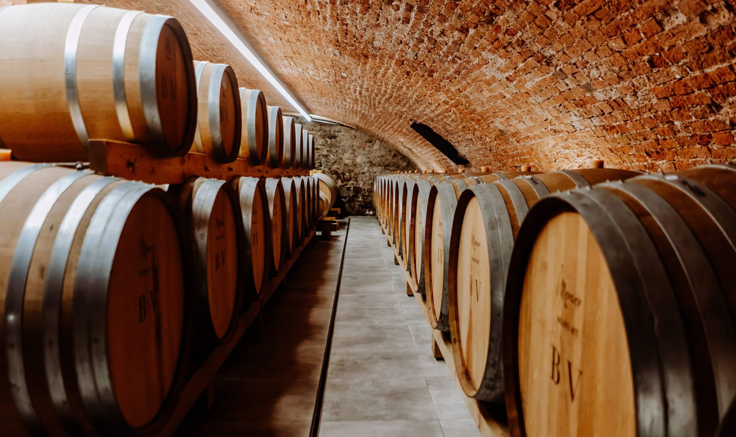 B\V Vinarstvi Winery | Vivino