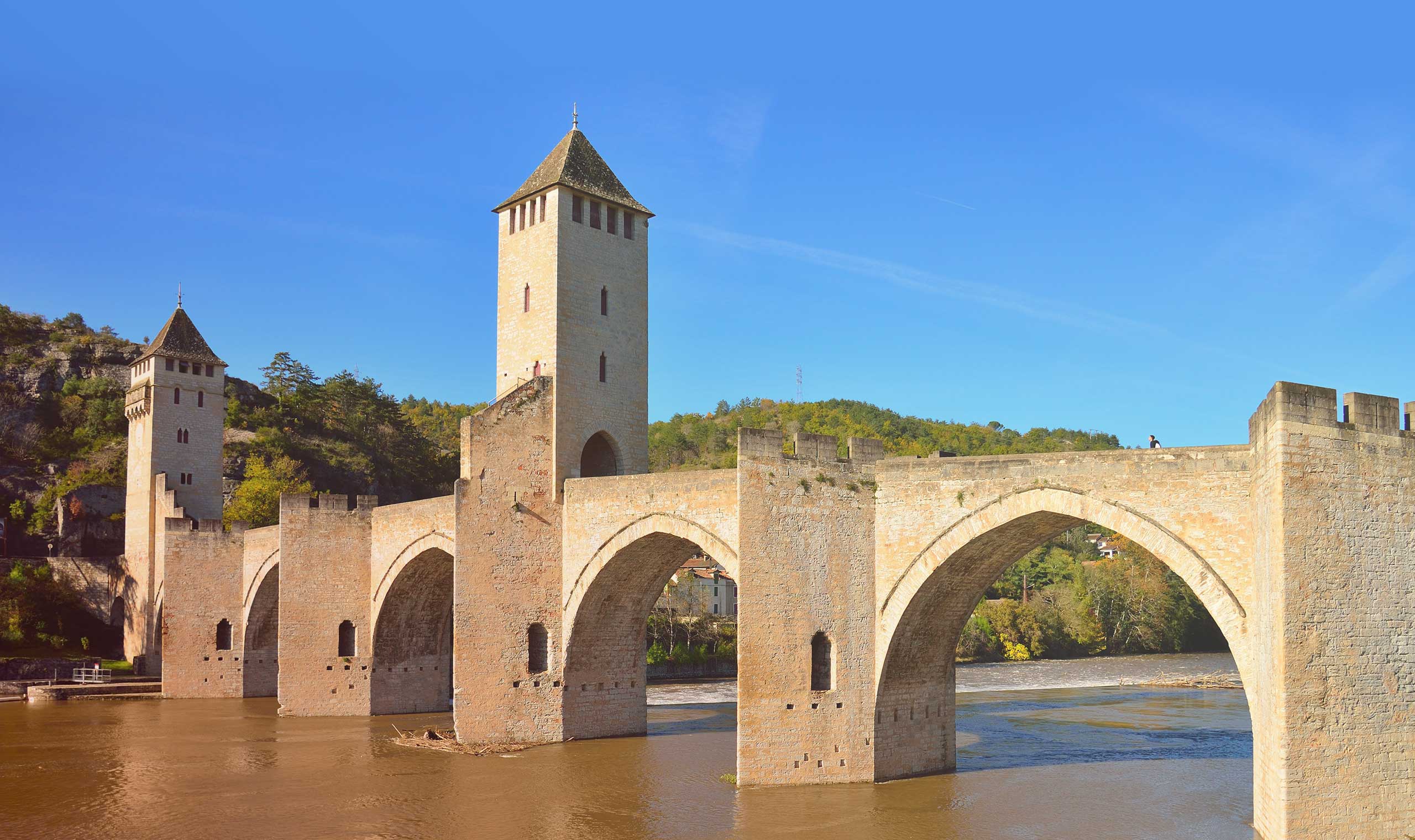 Cahors La Marguerite - 2022 - Domaine Cosse Maisonneuve