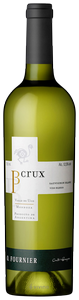 O. Fournier B Crux Sauvignon Blanc N.V.